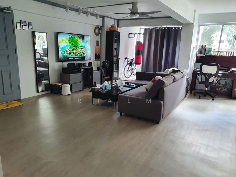 100 Whampoa Drive, 100 Whampoa Drive, 2 Bedrooms, 980 sqft, HDB Flat For Rent, by Rita Lim, 24079875 - PropertyGuru.com.sg