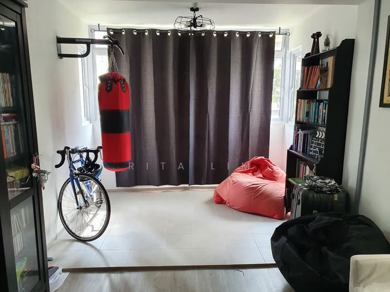 100 Whampoa Drive, 100 Whampoa Drive, 2 Bedrooms, 980 sqft, HDB Flat For Rent, by Rita Lim, 24079875 - PropertyGuru.com.sg