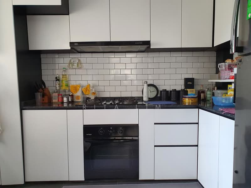 100 Whampoa Drive, 100 Whampoa Drive, 2 Bedrooms, 980 sqft, HDB Flat For Rent, by Rita Lim, 24079875 - PropertyGuru.com.sg