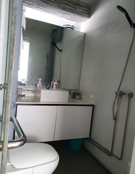 100 Whampoa Drive, 100 Whampoa Drive, 2 Bedrooms, 980 sqft, HDB Flat For Rent, by Rita Lim, 24079875 - PropertyGuru.com.sg