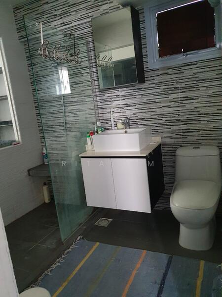100 Whampoa Drive, 100 Whampoa Drive, 2 Bedrooms, 980 sqft, HDB Flat For Rent, by Rita Lim, 24079875 - PropertyGuru.com.sg