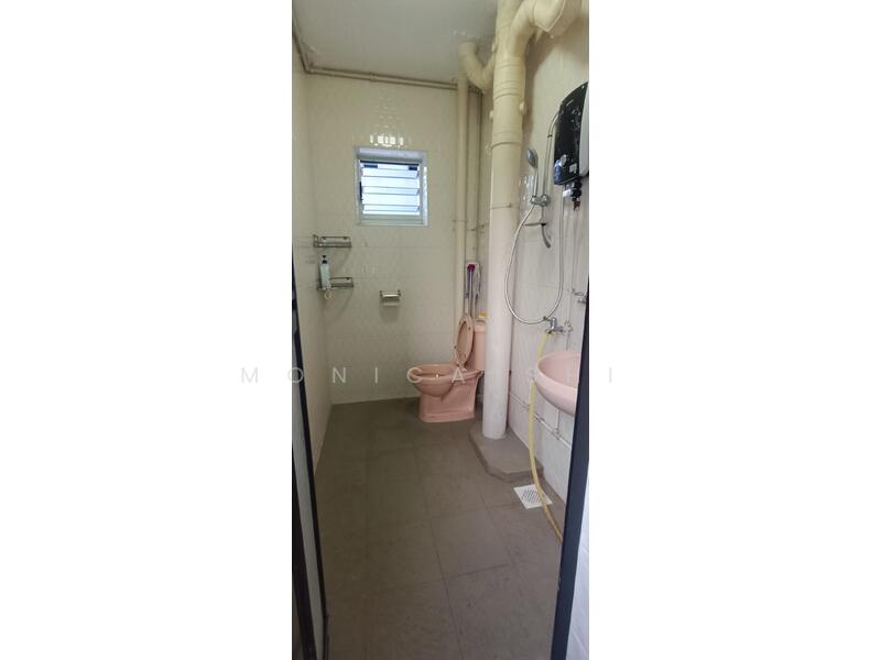 915 Jurong West Street 91, 915 Jurong West Street 91, Room Rental, 110 sqft, HDB Flat For Rent, by Monica Shi, 24079954 - PropertyGuru.com.sg