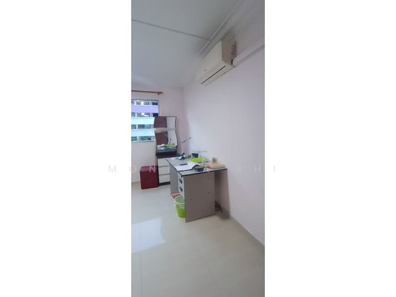 915 Jurong West Street 91, 915 Jurong West Street 91, Room Rental, 110 sqft, HDB Flat For Rent, by Monica Shi, 24079954 - PropertyGuru.com.sg