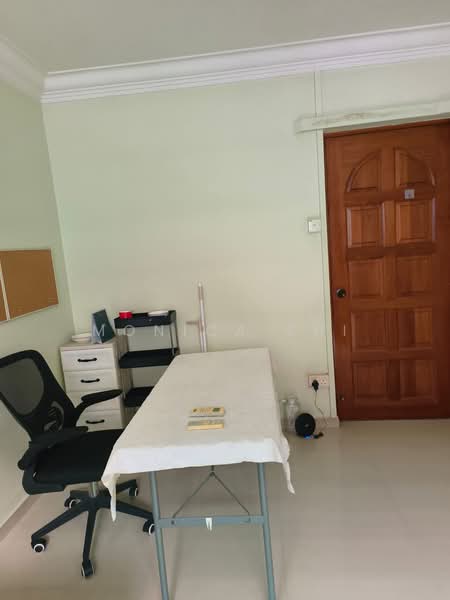 915 Jurong West Street 91, 915 Jurong West Street 91, Room Rental, 110 sqft, HDB Flat For Rent, by Monica Shi, 24079954 - PropertyGuru.com.sg