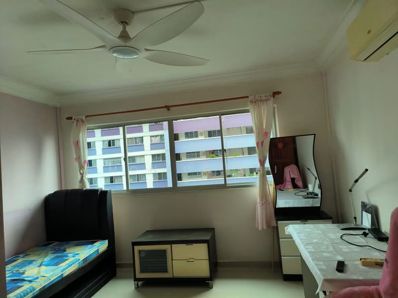 915 Jurong West Street 91, 915 Jurong West Street 91, Room Rental, 110 sqft, HDB Flat For Rent, by Monica Shi, 24079954 - PropertyGuru.com.sg