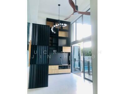 For Rent - Watertown