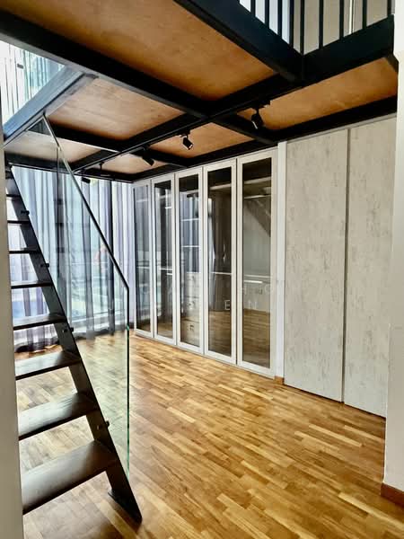 For Rent - Watertown