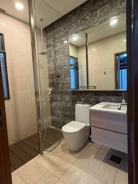 For Rent - Watertown