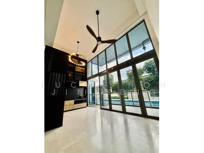 For Rent - Watertown