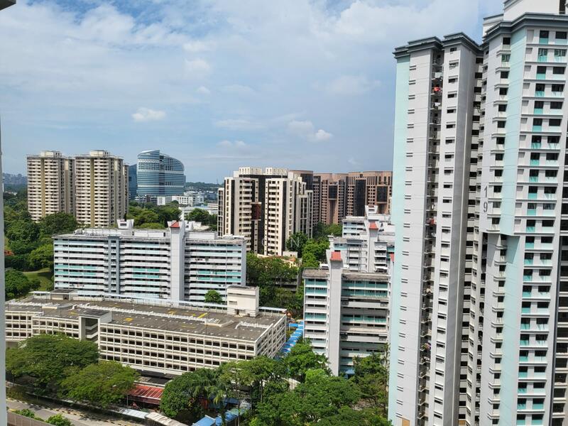 29 Ghim Moh Link HDB Flat For Sale at S 739,999 PropertyGuru Singapore