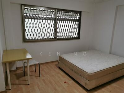 For Rent - 875 Woodlands Street 82