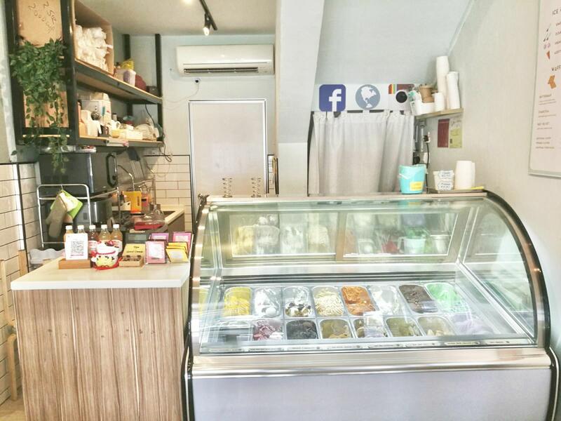 498 Jurong West Street 41, 498 Jurong West Street 41, 1,302 sqft, Shop / Shophouse For Sale, by Esther Low, 24080719 - CommercialGuru.com.sg