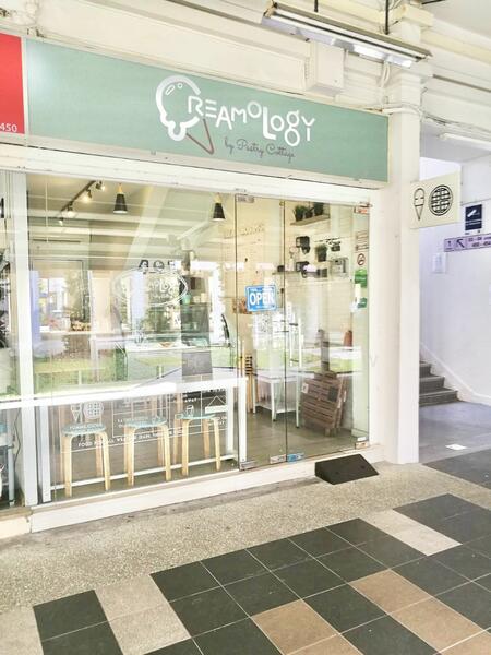 498 Jurong West Street 41, 498 Jurong West Street 41, 1,302 sqft, Shop / Shophouse For Sale, by Esther Low, 24080719 - CommercialGuru.com.sg