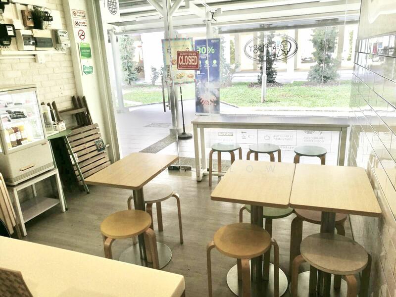 498 Jurong West Street 41, 498 Jurong West Street 41, 1,302 sqft, Shop / Shophouse For Sale, by Esther Low, 24080719 - CommercialGuru.com.sg