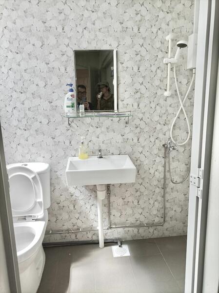 498 Jurong West Street 41, 498 Jurong West Street 41, 1,302 sqft, Shop / Shophouse For Sale, by Esther Low, 24080719 - CommercialGuru.com.sg