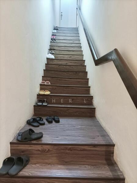 498 Jurong West Street 41, 498 Jurong West Street 41, 1,302 sqft, Shop / Shophouse For Sale, by Esther Low, 24080719 - CommercialGuru.com.sg
