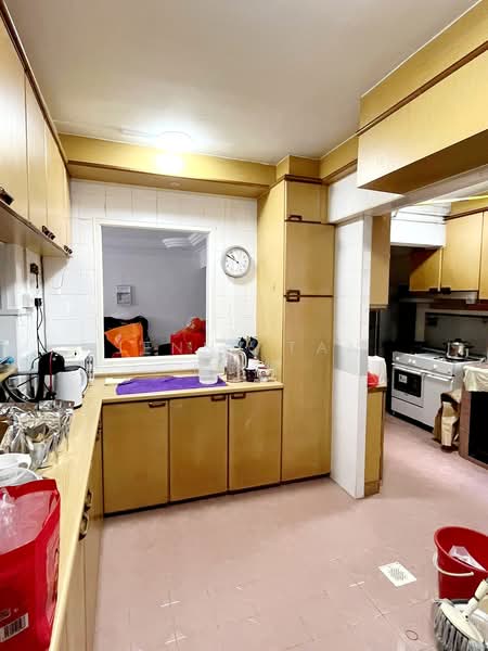 639 Choa Chu Kang Street 64, 639 Choa Chu Kang Street 64, 3 Bedrooms, 1,303 sqft, HDB Flat For Rent, by Jenny Tan, 24080762 - PropertyGuru.com.sg