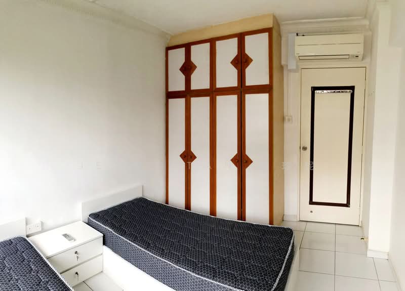 639 Choa Chu Kang Street 64, 639 Choa Chu Kang Street 64, 3 Bedrooms, 1,303 sqft, HDB Flat For Rent, by Jenny Tan, 24080762 - PropertyGuru.com.sg