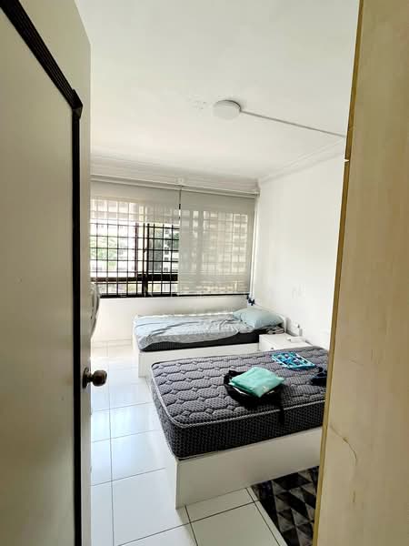 639 Choa Chu Kang Street 64, 639 Choa Chu Kang Street 64, 3 Bedrooms, 1,303 sqft, HDB Flat For Rent, by Jenny Tan, 24080762 - PropertyGuru.com.sg