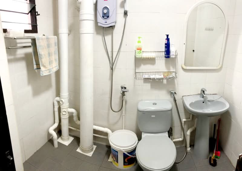 639 Choa Chu Kang Street 64, 639 Choa Chu Kang Street 64, 3 Bedrooms, 1,303 sqft, HDB Flat For Rent, by Jenny Tan, 24080762 - PropertyGuru.com.sg