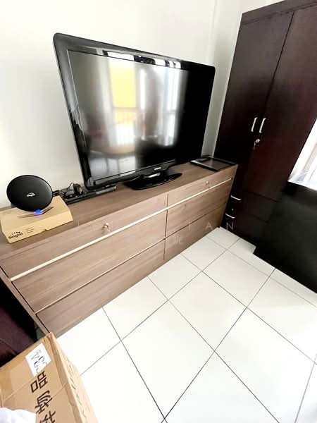 639 Choa Chu Kang Street 64, 639 Choa Chu Kang Street 64, 3 Bedrooms, 1,303 sqft, HDB Flat For Rent, by Jenny Tan, 24080762 - PropertyGuru.com.sg