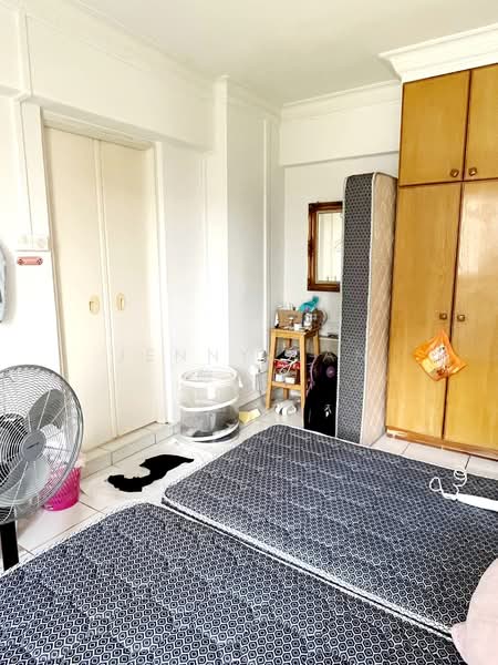 639 Choa Chu Kang Street 64, 639 Choa Chu Kang Street 64, 3 Bedrooms, 1,303 sqft, HDB Flat For Rent, by Jenny Tan, 24080762 - PropertyGuru.com.sg