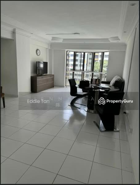 639 Choa Chu Kang Street 64, 639 Choa Chu Kang Street 64, 3 Bedrooms, 1,303 sqft, HDB Flat For Rent, by Jenny Tan, 24080762 - PropertyGuru.com.sg