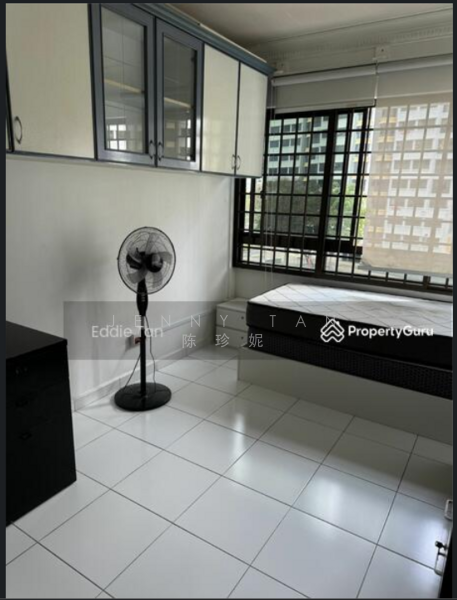 639 Choa Chu Kang Street 64, 639 Choa Chu Kang Street 64, 3 Bedrooms, 1,303 sqft, HDB Flat For Rent, by Jenny Tan, 24080762 - PropertyGuru.com.sg