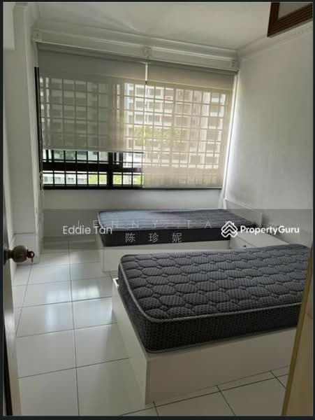 639 Choa Chu Kang Street 64, 639 Choa Chu Kang Street 64, 3 Bedrooms, 1,303 sqft, HDB Flat For Rent, by Jenny Tan, 24080762 - PropertyGuru.com.sg