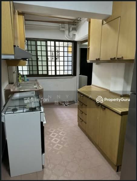 639 Choa Chu Kang Street 64, 639 Choa Chu Kang Street 64, 3 Bedrooms, 1,303 sqft, HDB Flat For Rent, by Jenny Tan, 24080762 - PropertyGuru.com.sg