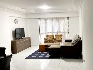 For Rent - 639 Choa Chu Kang Street 64