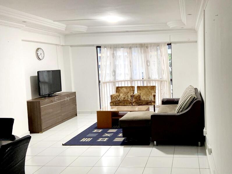 639 Choa Chu Kang Street 64, 639 Choa Chu Kang Street 64, 3 Bedrooms, 1,303 sqft, HDB Flat For Rent, by Jenny Tan, 24080762 - PropertyGuru.com.sg