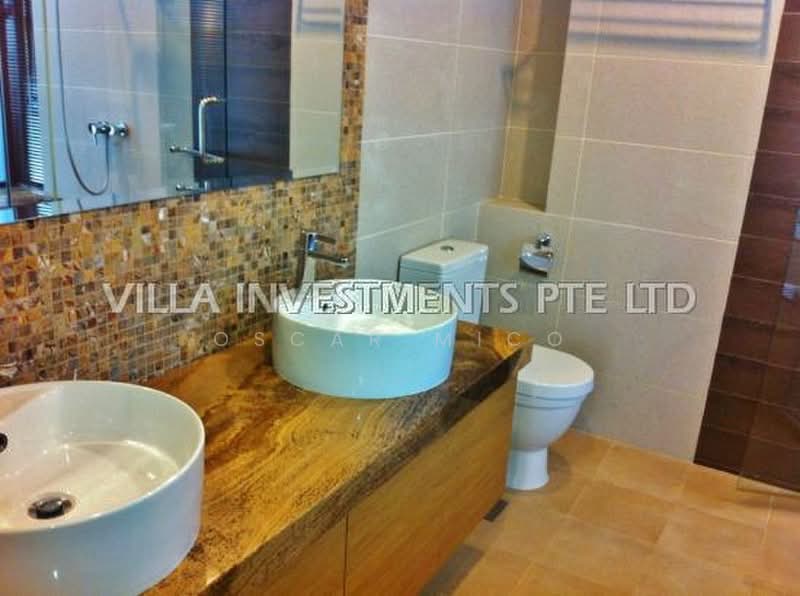 Lornie 18, , 5 Bedrooms, 4,930 sqft, Cluster House For Rent, by Oscar Mico, 24080768 - PropertyGuru.com.sg
