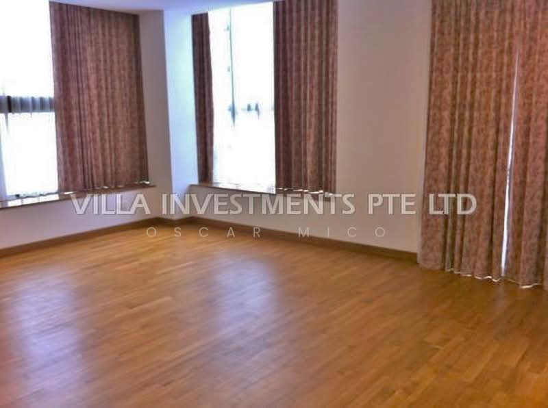 Lornie 18, , 5 Bedrooms, 4,930 sqft, Cluster House For Rent, by Oscar Mico, 24080768 - PropertyGuru.com.sg