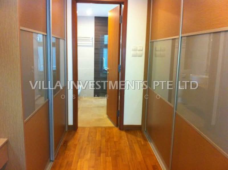 Lornie 18, , 5 Bedrooms, 4,930 sqft, Cluster House For Rent, by Oscar Mico, 24080768 - PropertyGuru.com.sg