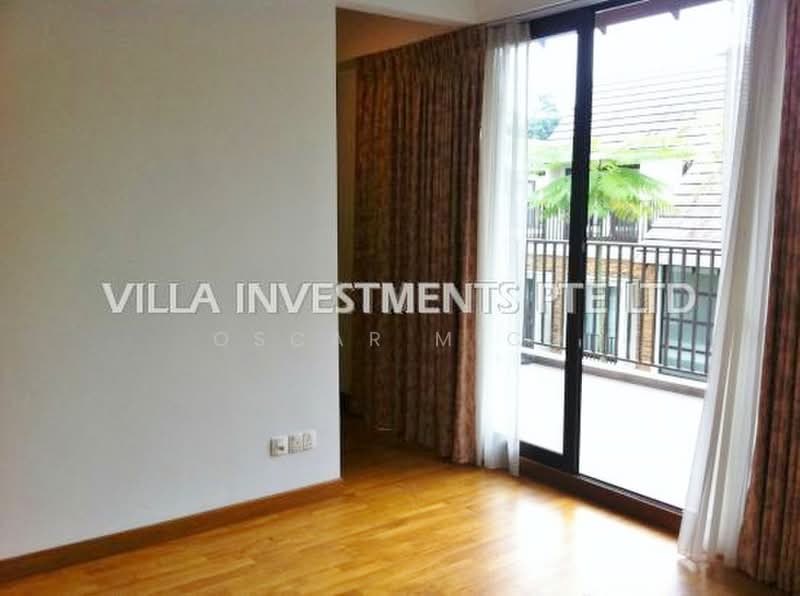 Lornie 18, , 5 Bedrooms, 4,930 sqft, Cluster House For Rent, by Oscar Mico, 24080768 - PropertyGuru.com.sg