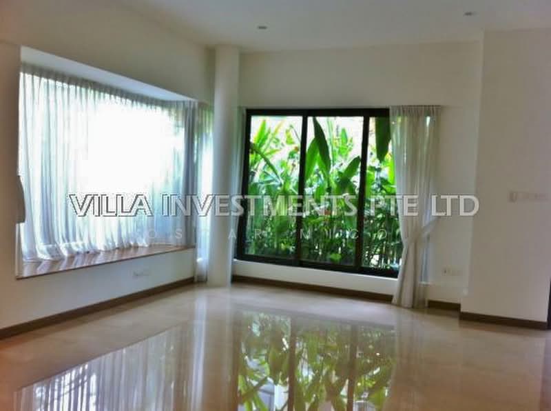 Lornie 18, , 5 Bedrooms, 4,930 sqft, Cluster House For Rent, by Oscar Mico, 24080768 - PropertyGuru.com.sg