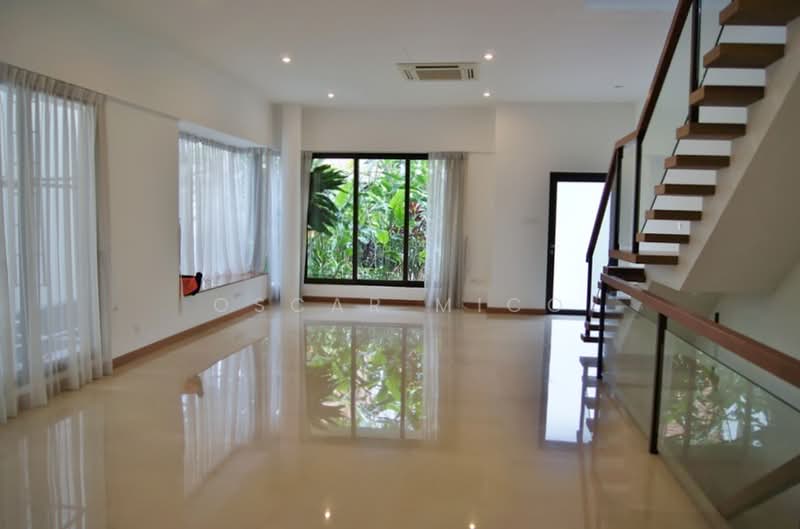 Lornie 18, , 5 Bedrooms, 4,930 sqft, Cluster House For Rent, by Oscar Mico, 24080768 - PropertyGuru.com.sg