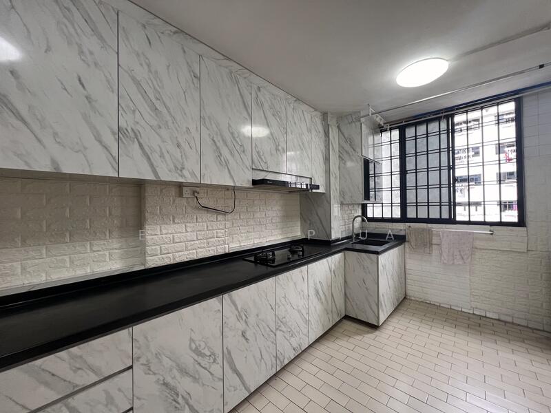 623 Hougang Avenue 8, 623 Hougang Avenue 8, 2 Bedrooms, 742 sqft, HDB Flat For Rent, by Ernest Phua, 24080787 - PropertyGuru.com.sg