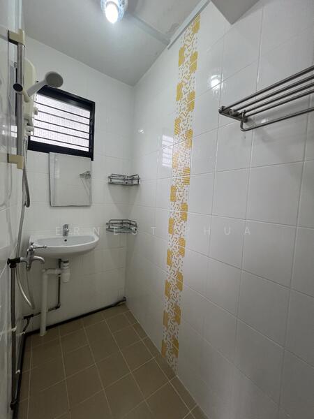 623 Hougang Avenue 8, 623 Hougang Avenue 8, 2 Bedrooms, 742 sqft, HDB Flat For Rent, by Ernest Phua, 24080787 - PropertyGuru.com.sg