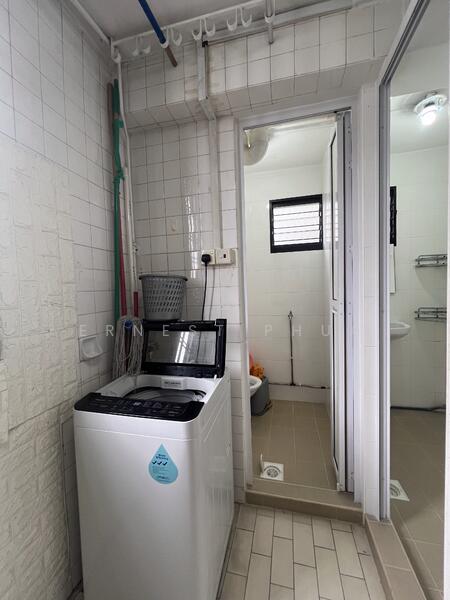 623 Hougang Avenue 8, 623 Hougang Avenue 8, 2 Bedrooms, 742 sqft, HDB Flat For Rent, by Ernest Phua, 24080787 - PropertyGuru.com.sg