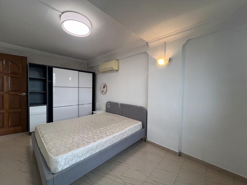 623 Hougang Avenue 8, 623 Hougang Avenue 8, 2 Bedrooms, 742 sqft, HDB Flat For Rent, by Ernest Phua, 24080787 - PropertyGuru.com.sg