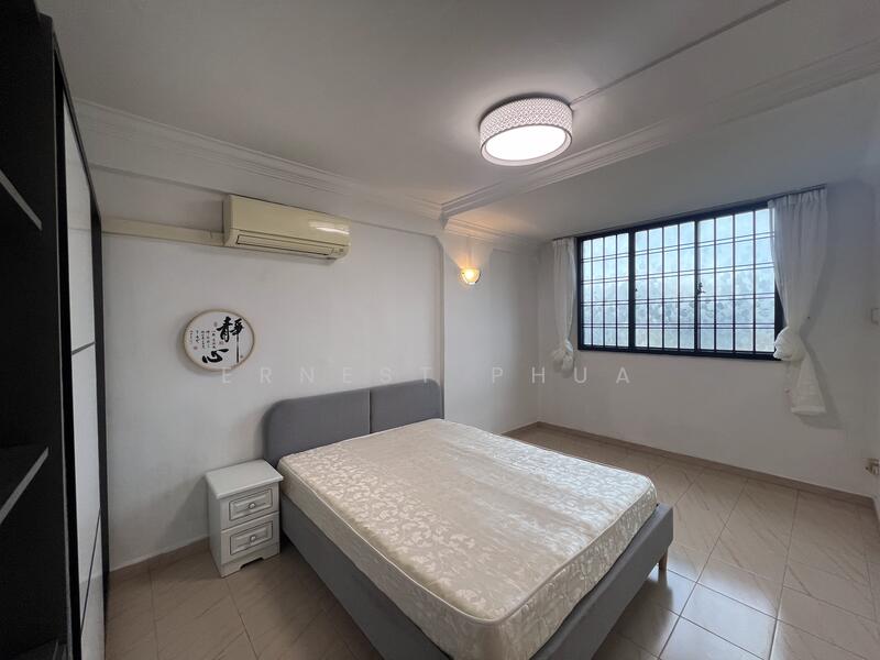 623 Hougang Avenue 8, 623 Hougang Avenue 8, 2 Bedrooms, 742 sqft, HDB Flat For Rent, by Ernest Phua, 24080787 - PropertyGuru.com.sg