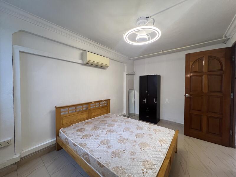 623 Hougang Avenue 8, 623 Hougang Avenue 8, 2 Bedrooms, 742 sqft, HDB Flat For Rent, by Ernest Phua, 24080787 - PropertyGuru.com.sg