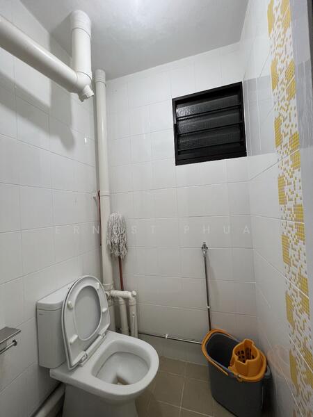 623 Hougang Avenue 8, 623 Hougang Avenue 8, 2 Bedrooms, 742 sqft, HDB Flat For Rent, by Ernest Phua, 24080787 - PropertyGuru.com.sg