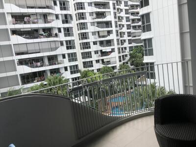 For Rent - Arc at Tampines
