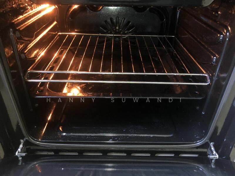 Arc at Tampines, Tampines Avenue 8, 3 Bedrooms, 1,076 sqft, Executive Condominium For Rent, by Hanny Suwandi, 24081076 - PropertyGuru.com.sg