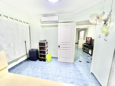 For Rent - 762 Woodlands Avenue 6