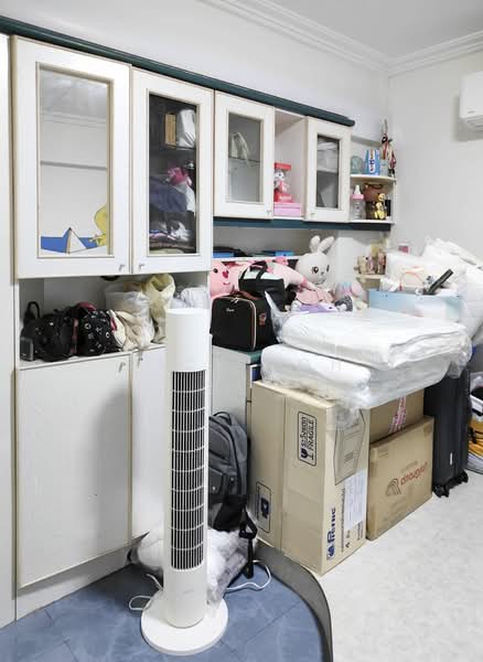 For Rent - 762 Woodlands Avenue 6