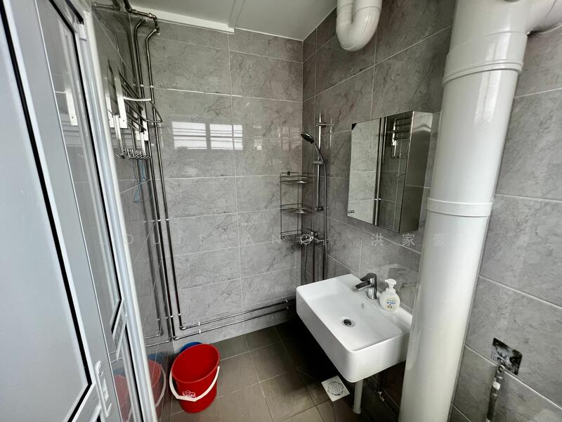 11 Toh Yi Drive, 11 Toh Yi Drive, Room Rental, 100 sqft, HDB Flat For Rent, by Louis Ang 洪家豪, 24081182 - PropertyGuru.com.sg